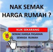 Seluruh process hanya mengambil 2 min. Cara Bank Kira Kelayakan Pinjaman Perumahan Bagi Peniaga Dan Usahawan Malaysia Shah Zaidi