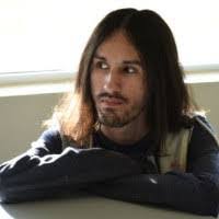 Larry Samano's Instagram, Twitter & Facebook