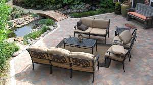 See more ideas about painted pavers, brick crafts, crafts. Benefits Of Patios Made From Concrete Pavers Legacy Custom Pavers