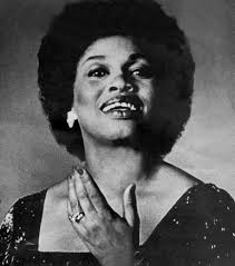 Jarmal Roberts hails from Mississippi, a state that has significantly  contributed to American music, producing genres such as opera, country,  jazz, rock and roll, pop, gospel, and soul. His family lives on