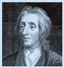 John Locke. Empirismo