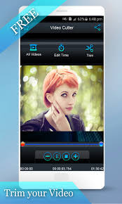 Pin On Free Ios And Android Games App