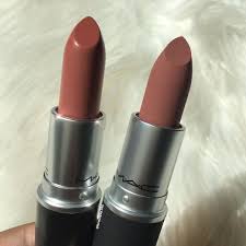 Premium Cosmetics Lanka Home Facebook