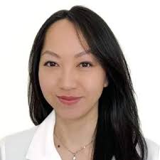 Dr. Michael Boffa, MD