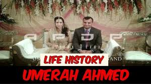 Check spelling or type a new query. Best Novels Of Farhat Ishtiaq Urdu Literature Urdu Adab Best Novel Writer By 787k Views