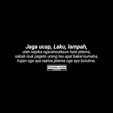 C Yiua8a88ssem