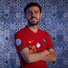 Averigua lo que bernardo silva allende (berdavidsilva20) ha descubierto en pinterest, la mayor colección de ideas del mundo. Db4nglwmehs8um