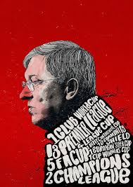 However, the april 2021 report has now been confirmed as a complete hoax, the. Sir Alex Ferguson 38 Trophies Print Etsy In 2021 Manchester United Wallpaper Manchester United Fans Manchester United Team