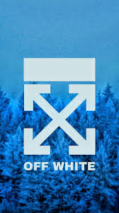 Shop our vast selection of products and best online deals. Off White Winter Off White Hd Mobile Wallpaper Peakpx