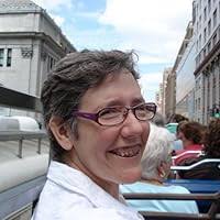 Giraffe Math by Stephen Swinburne