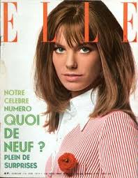 29 idées de Couvertures