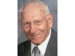 Walter Sroka Obituary (2022)