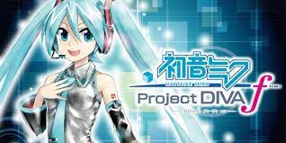 Trophy Guide Hatsune Miku Project Diva F Wiki Guide Ign