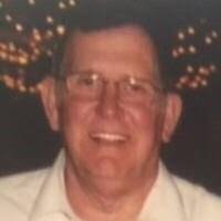 George Fields Obituary