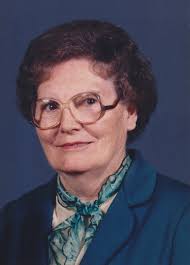 Lela Franklin Obituary