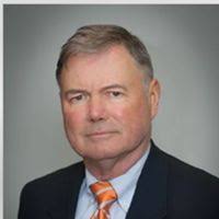 COMMUNITY ALIGNED ASSOCIATION OF PHYSICIANS, INC. DBA CAAP