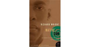 Native son's struggles with its problematic source material are uneven but overall compelling, thanks largely to ashton sanders' poised work in the central role. Native Son By Richard Wright