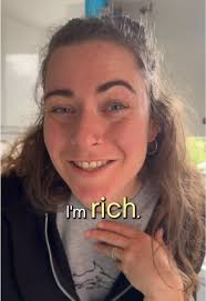 Riqueza y Sostenibilidad: Platos Mismatched