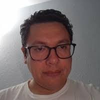 Efren Batista's Instagram, Twitter & Facebook