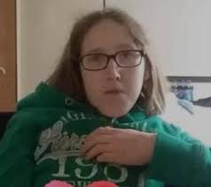 Obituary for Kristen Latoya Shantelle Riffe