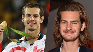 Usain Bolt, Andre de Grasse Are All Smiles in Surprising Photo Finish of  200m Semi