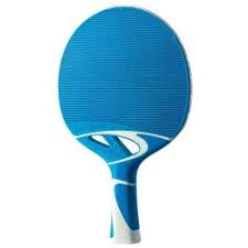 Para sentir la diferencia entre paleta de ï¿½ping pongï¿½ y paleta de tenis de mesa. Catch A Cold Resident Mechanics Palete Tenis De Masa Mitwein Com