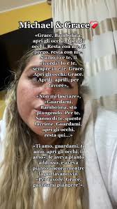 Michael E Grace Call Me Michael