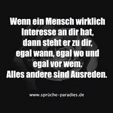 Daizo Ich Danke Dir Dafur Deinen Schutz Spure Ich Bin Immer Auf Deiner Seite Und Fur Dich Da Immer Vers Spruche Zitate Zitate Zum Thema Freundschaft Spruche