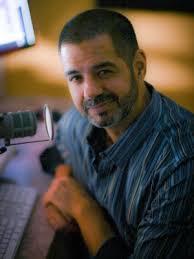 John Terzis's Instagram, Twitter & Facebook