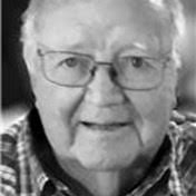 Mcdonell Family Obituaries