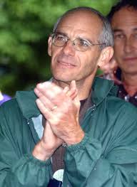 250 Michael Berg Stock Pictures, Editorial Images and Stock Photos