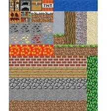 マイクラ アイテム マグネット シート マインクラフト ブロック 鉱石 冷蔵庫 磁石 貼る ギフト プレゼント テレビゲーム 49271 アカムスyahoo 店 通販 yahoo ショッピング マインクラフト クラフト 冷蔵庫磁石