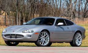 There are 16 classic jaguar xk8s for sale today on classiccars.com. Buying A Jaguar Xk8 Xkr Tips For A Happy Jaguar Purchase