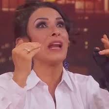 Kim Shantal ingresará a #LaGranjaVIP