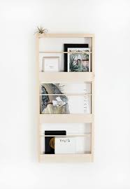 Diy Wood Wall Organizer En 2020 Mur En Bois Diy Bricolage Bois Diy Maison Woodworking skills and power tools are sometimes really complicated, especially when used to build a project in your backyard.
