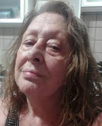 SOMOS MÁS DE UNA CIUDAD, POR ESO BUENOS AIRES SE ESCRIBE EN PLURAL