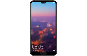 Huawei p20 pro support chat mod edit: How To Unlock Bootloader Install Twrp And Root Huawei P20 P20 Pro Techtrickz