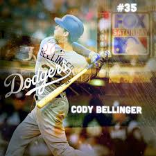 Do not post any variant of memes like this. è·æ£'å·¨æ˜Ÿæ¡Œå¸ƒ Cody Bellinger Facebook