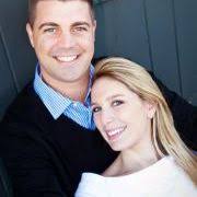 Suzanne Bosch (sbosch12)