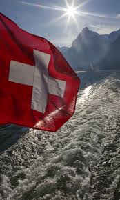 Schweizer flaggen schweizflagge oder schweizerfahne. Die Schweizerfahne Ein Plus Fur Das Land Schweiz Geschichte