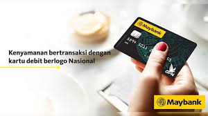 You can view your pin on your standard bank app. Lupa Pin Atm Maybank Begini 8 Cara Mengatasinya Lupapin