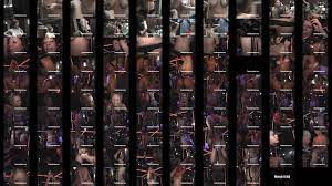 Futures untraceable all your attacks pass on our servers that use a technology called � ip spoofing �. Vip Backstage Strippers Gone Wild Xvideos Com