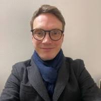 10+ "Mario Visentin" profiles