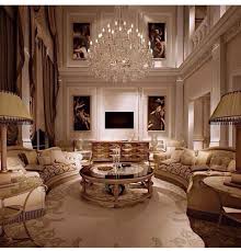 Royal Living Luxury Living Room Design Elegant Living Room Design Luxury Living Room