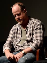 In 2017, cole wrote an essay for the. Buffy Creator Joss Whedon Accused Of Toxic On Set Behavior Them