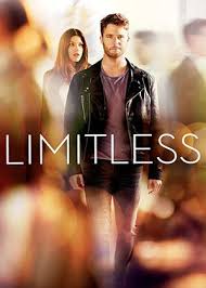 Limitless Hd Movies Tv Shows Online Streaming Limitless Tv Show Top Tv Shows Jennifer Carpenter