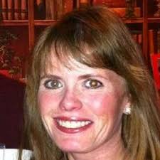 Lisa Cape Lilienthal (@LisaLilienthal)