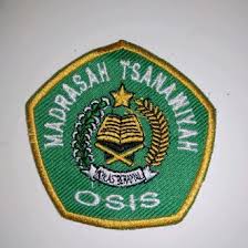 Top suggestions for logo depag. Jual Produk Logo Ikhlas Beramal Depag Termurah Dan Terlengkap Juni 2021 Bukalapak