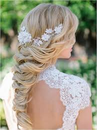 You should be wise as fashion lovers because each face shape has different treatment including hairstyle. 109 Different Braid Styles And Types That Ll Impress