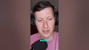 Mastering Remote Renovations